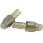 Conector trabucco airtek in-line - imagine principală