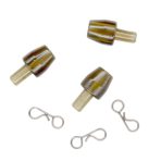 Conector trakko method strong - imagine principală