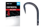 Cort starbaits kosy continental - imagine principală