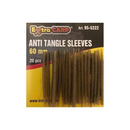 Extra carp anti tangle - imagine principală