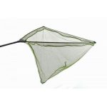 Carp pro cap 180 - imagine principală