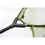 Carp pro cap 180 - imagine adițională