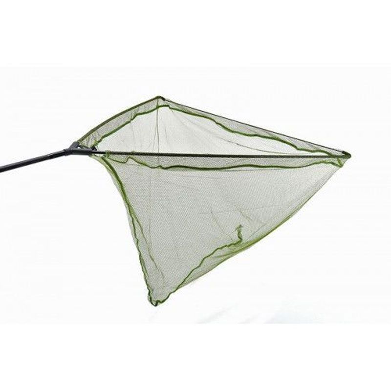 Carp pro cap 180 - imagine principală Carp pro cap 180 - imagine principală