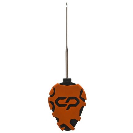 Croseta carp pro delight - imagine principală