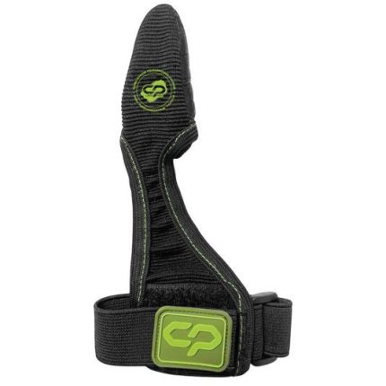 Carp pro degetar glove - imagine principală