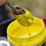 Dip dynamite baits swim 500ml - vedere de detaliu