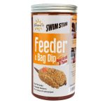 Dip dynamite baits swim 500ml - imagine principală