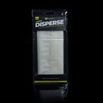 Disperse pva bags large - imagine principală
