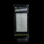 Disperse pva bags large - imagine principală