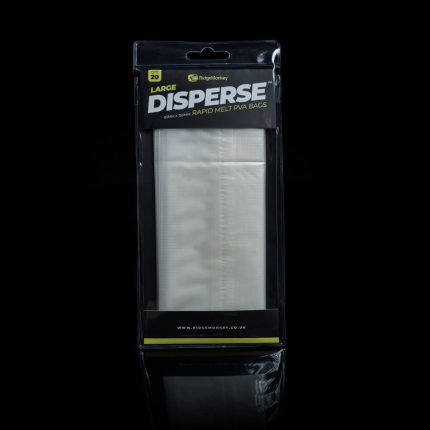 Disperse pva bags large - imagine principală