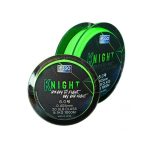 Fir monofilament asso knight - imagine principală