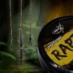 Free core raptor camo - prezentare produs