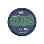 Free core raptor camo - imagine principală