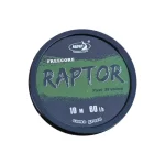 Free core raptor camo - imagine principală