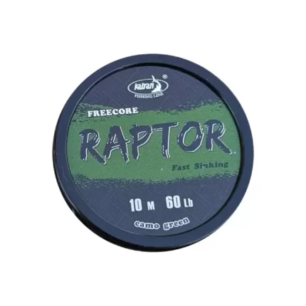 Free core raptor camo - imagine principală