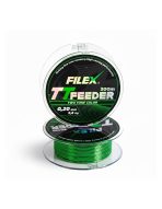 Fir monofilament filex 300 - imagine principală