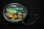 Fir leadcore katran comodo - prezentare produs