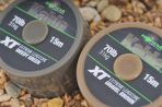 Kable extreme leadcore brown - imagine principală