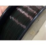 Fir monofilament extra carp - vedere de detaliu