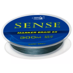 Fir textil katran sense - imagine adițională