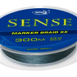 Fir textil katran sense - imagine principală