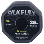 Fir textil ridgemonkey connexion - imagine principală