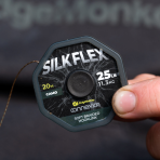 Fir textil ridgemonkey connexion - prezentare produs
