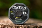 Fir textil ridgemonkey connexion - vedere de detaliu