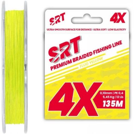 Fir textil sert srt - imagine principală