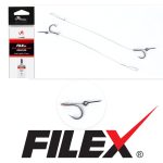 Filex method rig fir - imagine principală