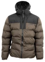 Signature thermal puffer jacket - imagine principală