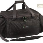 Zfish geanta z-core elite - imagine principală