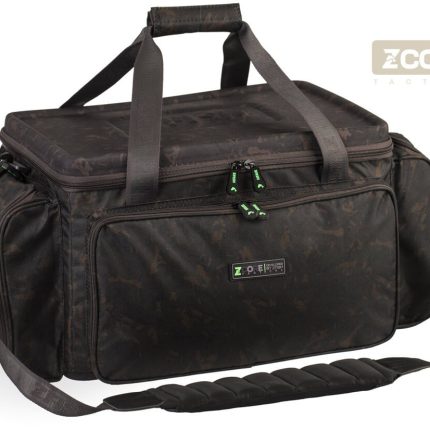 Zfish geanta z-core elite - imagine principală