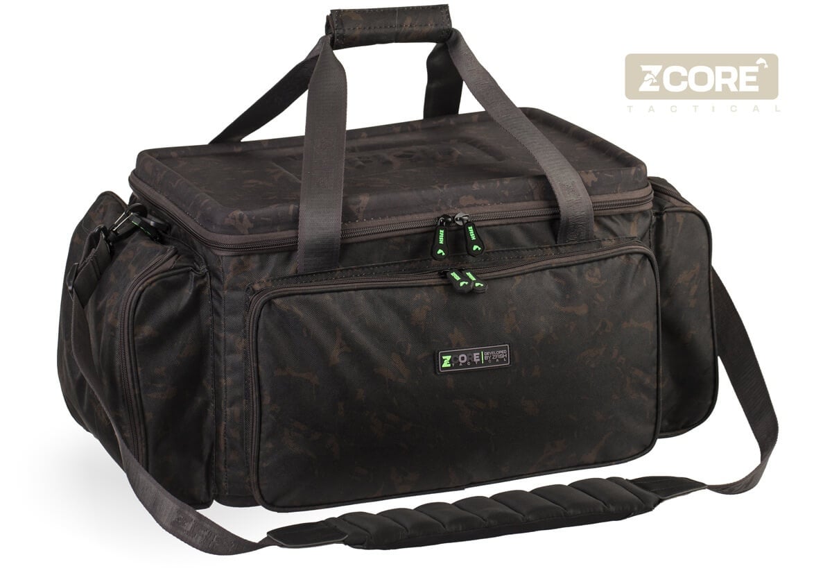 Zfish geanta z-core elite - imagine principală Zfish geanta z-core elite - imagine principală