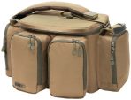 Geanta korda compac carryall - imagine principală