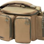 Geanta korda compac carryall - imagine principală