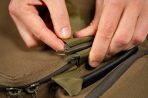 Geanta korda compac carryall - imagine adițională