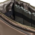 Geanta korda compac cool x-large - vedere de detaliu