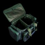Geanta ridgemonkey ruggage small - vedere de detaliu