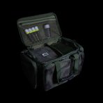 Geanta ridgemonkey ruggage small - prezentare produs