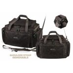 Zfish geanta caryyall z-core - prezentare produs