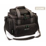 Zfish geanta caryyall z-core - imagine principală