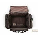 Zfish geanta caryyall z-core - prezentare produs