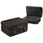 Geanta ZFish Master Tackle Bag Z-CORE - imagine principală
