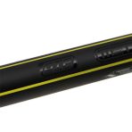 Aquos ultra power handle - prezentare produs