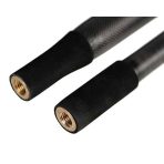 Aquos ultra power handle - imagine adițională