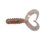 Grub bait cultiva brown - imagine principală