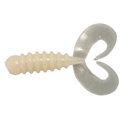 Grub bait cultiva white - imagine principală