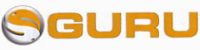 Guru