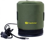 Husa butelie ridgemonkey ecopower - imagine principală